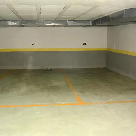 Apartamento En Con Piscina A 50 Metros De La Playa Sanxenxo